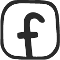 Facebook icon