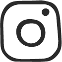 Instagram icon